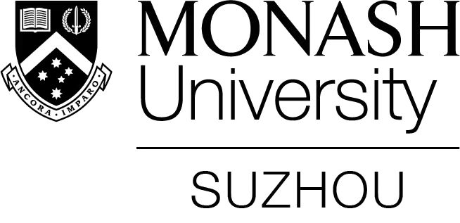 Supporter: Monash Suzhou